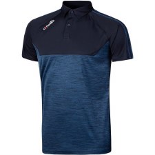 O Neills Kasey Polo